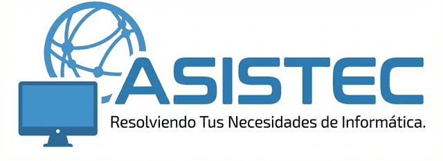 AsisTec