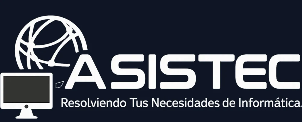 AsisTec — Resolviendo tus necesidades de informática